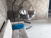 İcarəyə verilir 3 otaqlı köhnə tikili 60 m², Masazır q., photo 3 from 8