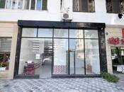 İcarəyə verilir  obyekt 75 m², Həzi Aslanov m., photo 1 from 4