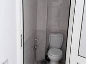 İcarəyə verilir  obyekt 75 m², Həzi Aslanov m., photo 4 from 4