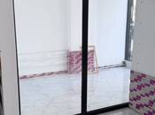 İcarəyə verilir  obyekt 75 m², Həzi Aslanov m., photo 3 from 4