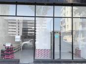 İcarəyə verilir  obyekt 75 m², Həzi Aslanov m., photo 2 from 4