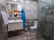 Сдаётся 2-комн. новостройка 78 м², Насиминский  р., photo 5 from 5