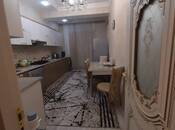 Сдаётся 2-комн. новостройка 78 м², Насиминский  р., photo 3 from 5