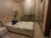 Сдаётся 2-комн. новостройка 78 м², Насиминский  р., photo 2 from 5