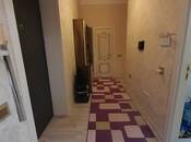 Сдаётся 2-комн. новостройка 78 м², Насиминский  р., photo 4 from 5