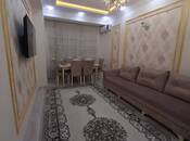 Сдаётся 2-комн. новостройка 78 м², Насиминский  р., photo 1 from 5