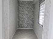 Satılır 3 otaqlı köhnə tikili 92 m², Neftçilər m., photo 5 from 8
