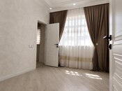 Satılır 3 otaqlı köhnə tikili 92 m², Neftçilər m., photo 4 from 8