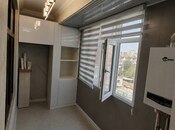 Satılır 3 otaqlı köhnə tikili 92 m², Neftçilər m., photo 8 from 8