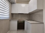 Satılır 3 otaqlı köhnə tikili 92 m², Neftçilər m., photo 7 from 8