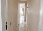 Продаётся 3-комн. вторичка 92 м², м. Нефтчиляр, photo 1 from 8