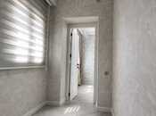 Satılır 3 otaqlı köhnə tikili 92 m², Neftçilər m., photo 6 from 8