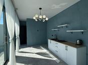 Продаётся 4-комн. дом/дача 180 м², пос. Мардакан, photo 5 from 8