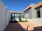 Продаётся 4-комн. дом/дача 180 м², пос. Мардакан, photo 2 from 8