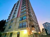 Сдаётся 2-комн. новостройка 110 м², Наримановский  р., photo 1 from 8