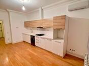 Сдаётся 2-комн. новостройка 110 м², Наримановский  р., photo 4 from 8