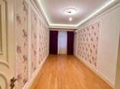 Сдаётся 2-комн. новостройка 110 м², Наримановский  р., photo 5 from 8
