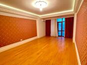 Сдаётся 2-комн. новостройка 110 м², Наримановский  р., photo 3 from 8
