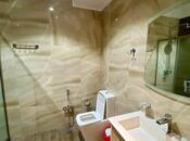 Сдаётся 2-комн. новостройка 110 м², Наримановский  р., photo 8 from 8