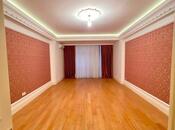 Сдаётся 2-комн. новостройка 110 м², Наримановский  р., photo 2 from 8