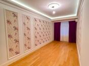 Сдаётся 2-комн. новостройка 110 м², Наримановский  р., photo 6 from 8