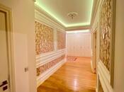 Сдаётся 2-комн. новостройка 110 м², Наримановский  р., photo 7 from 8