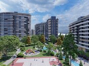 Продаётся 2-комн. новостройка 80 м², пос. Биладжары, photo 2 from 8