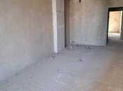 Продаётся 2-комн. новостройка 80 м², пос. Биладжары, photo 8 from 8