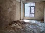 Продаётся 2-комн. новостройка 80 м², пос. Биладжары, photo 5 from 8