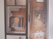 Продаётся 2-комн. новостройка 80 м², пос. Биладжары, photo 7 from 8