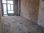 Продаётся 2-комн. новостройка 80 м², пос. Биладжары, photo 6 from 8