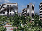 Продаётся 2-комн. новостройка 80 м², пос. Биладжары, photo 3 from 8