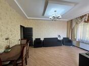 İcarəyə verilir 2 otaqlı yeni tikili 70 m², Yasamal r., photo 4 from 8