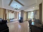 İcarəyə verilir 2 otaqlı yeni tikili 70 m², Yasamal r., photo 1 from 8