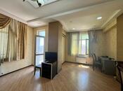 İcarəyə verilir 2 otaqlı yeni tikili 70 m², Yasamal r., photo 8 from 8