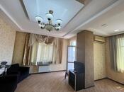 İcarəyə verilir 2 otaqlı yeni tikili 70 m², Yasamal r., photo 7 from 8