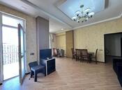 İcarəyə verilir 2 otaqlı yeni tikili 70 m², Yasamal r., photo 2 from 8