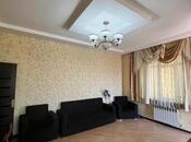 İcarəyə verilir 2 otaqlı yeni tikili 70 m², Yasamal r., photo 5 from 8