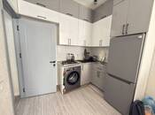 Satılır 2 otaqlı yeni tikili 45 m², Nizami m., photo 8 from 8