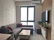 Satılır 2 otaqlı yeni tikili 45 m², Nizami m., photo 1 from 8