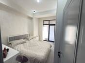 Satılır 2 otaqlı yeni tikili 45 m², Nizami m., photo 7 from 8