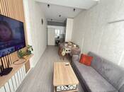 Satılır 2 otaqlı yeni tikili 45 m², Nizami m., photo 2 from 8