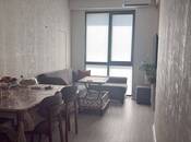 Satılır 2 otaqlı yeni tikili 45 m², Nizami m., photo 3 from 8