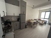 Satılır 2 otaqlı yeni tikili 45 m², Nizami m., photo 4 from 8