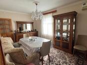 Продаётся 2-комн. вторичка 45 м², пос. Бадамдар, photo 1 from 6