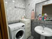 Продаётся 2-комн. вторичка 45 м², пос. Бадамдар, photo 5 from 6