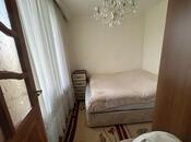 Продаётся 2-комн. вторичка 45 м², пос. Бадамдар, photo 3 from 6