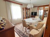 Продаётся 2-комн. вторичка 45 м², пос. Бадамдар, photo 2 from 6
