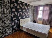 İcarəyə verilir 2 otaqlı köhnə tikili 60 m², Dərnəgül m., photo 3 from 8