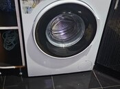 İcarəyə verilir 2 otaqlı köhnə tikili 60 m², Dərnəgül m., photo 7 from 8
